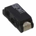 3404.0118.22 SCHURTER Inc.