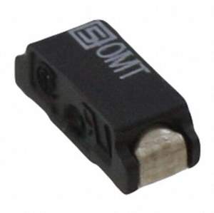 3404.0118.22 SCHURTER Inc.