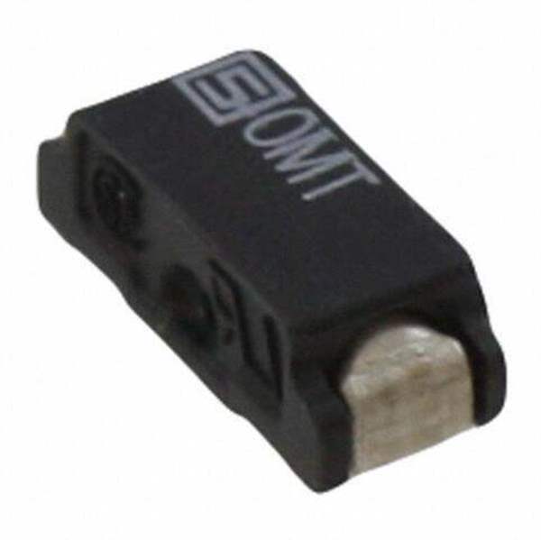 3404.0118.22 SCHURTER Inc.
