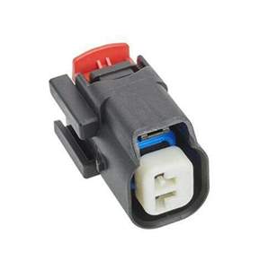  0340620023 Molex