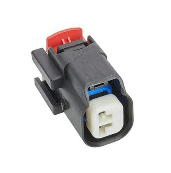  0340620023 Molex
