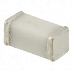 3410.0025.01SCHURTER Inc.