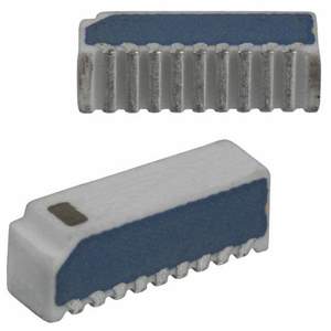 753181103GPTR7CTS Resistor Products