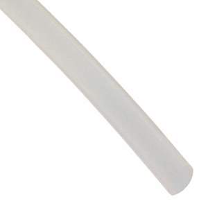 7534074007 TE Connectivity Raychem Cable Protection