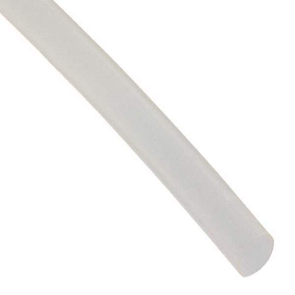 7534074007 TE Connectivity Raychem Cable Protection