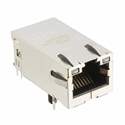 0826-1X1T-32-FBel Fuse Inc.