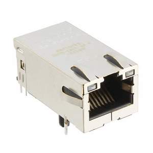 0826-1X1T-32-FBel Fuse Inc.