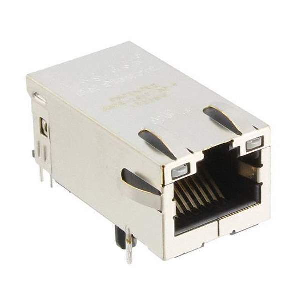0826-1X1T-32-FBel Fuse Inc.