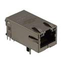 0826-1G1T-23-FBel Fuse Inc.