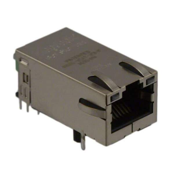 0826-1G1T-23-FBel Fuse Inc.