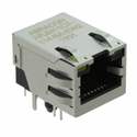 ARJM11C7-114-BA-EW2 Abracon LLC