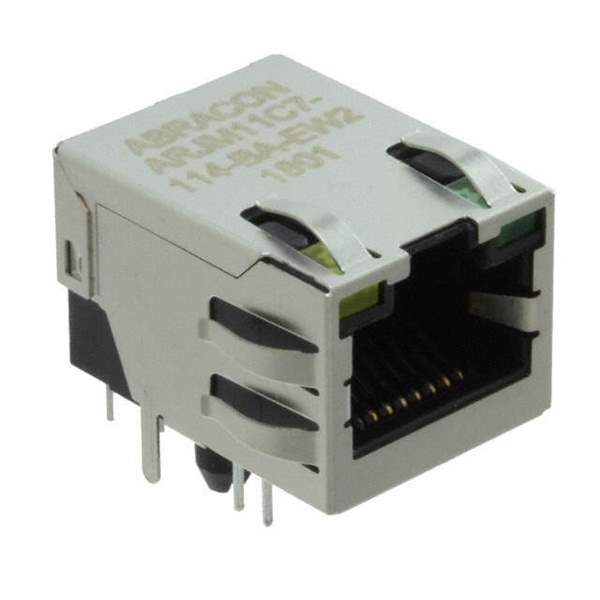 ARJM11C7-114-BA-EW2 Abracon LLC