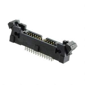 M50-3551342 Harwin Inc.