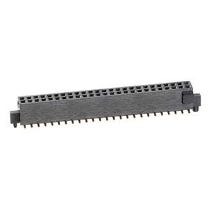 M50-4302545 Harwin Inc.