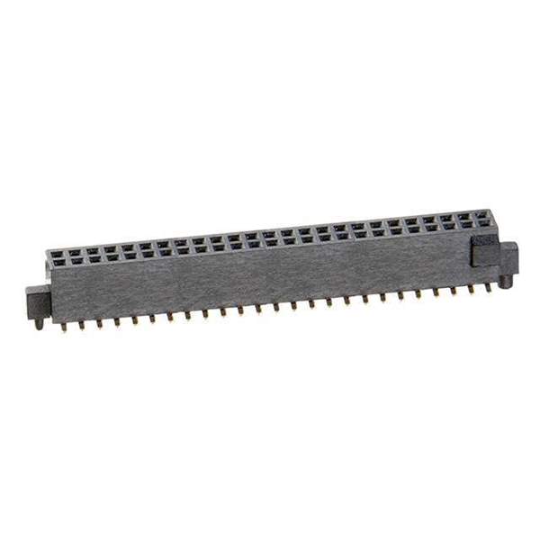 M50-4302545 Harwin Inc.