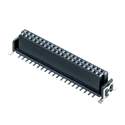 M55-6004042R Harwin Inc.