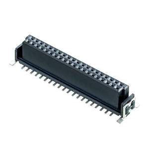 M55-6004042R Harwin Inc.