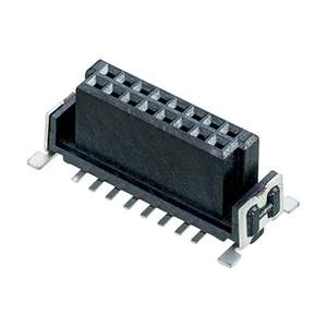 M55-6001642R Harwin Inc.