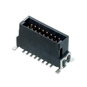 M55-7011642R Harwin Inc.