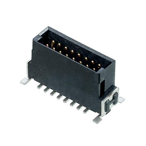 M55-7011642R Harwin Inc.