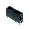 M55-7022042R Harwin Inc.