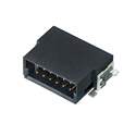 M55-7101242R Harwin Inc.