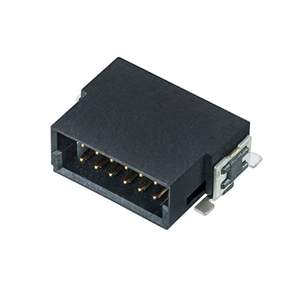 M55-7101242R Harwin Inc.