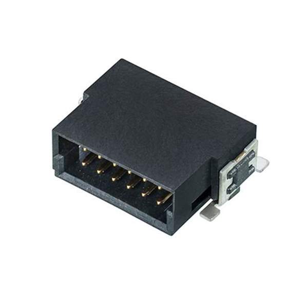 M55-7101242R Harwin Inc.