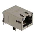 08B0-1X1T-01-F Bel Fuse Inc.