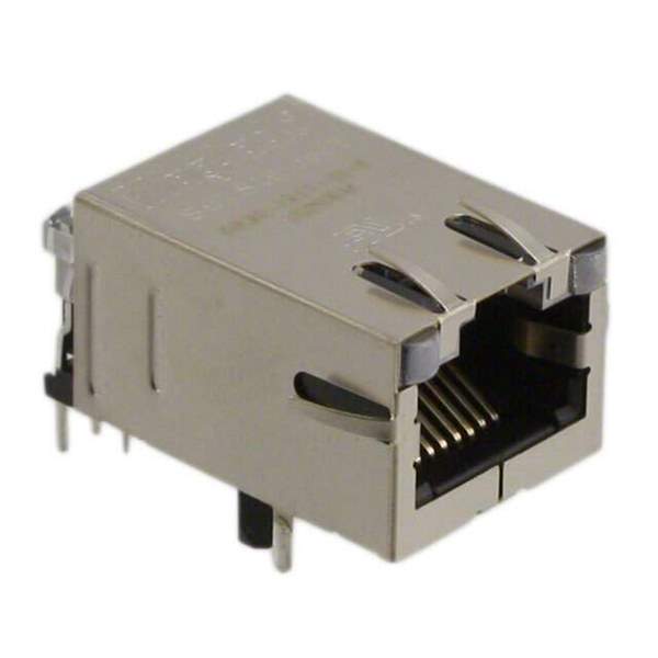 08B0-1X1T-01-F Bel Fuse Inc.