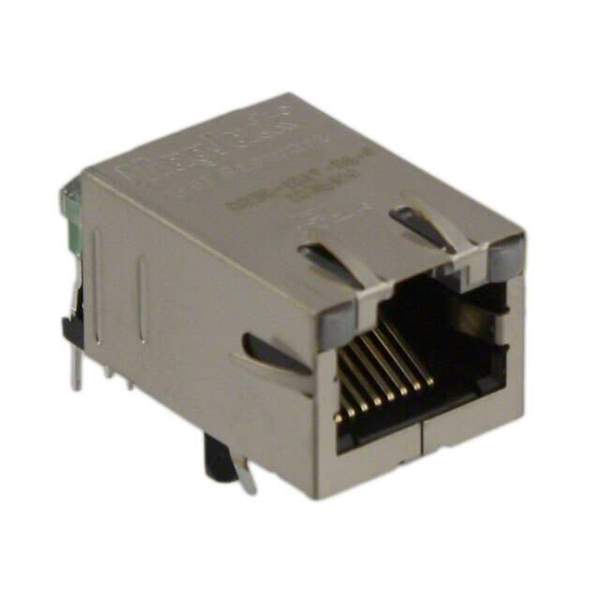 08B0-1G1T-06-F Bel Fuse Inc.