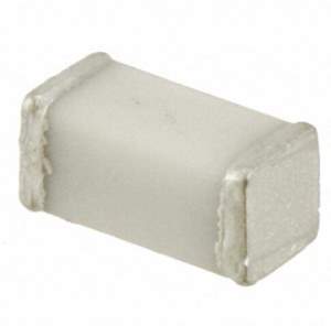  3410.0035.03 SCHURTER Inc.