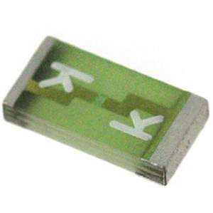 3413.0224.22 SCHURTER Inc.