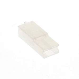 341300 TE Connectivity AMP Connectors