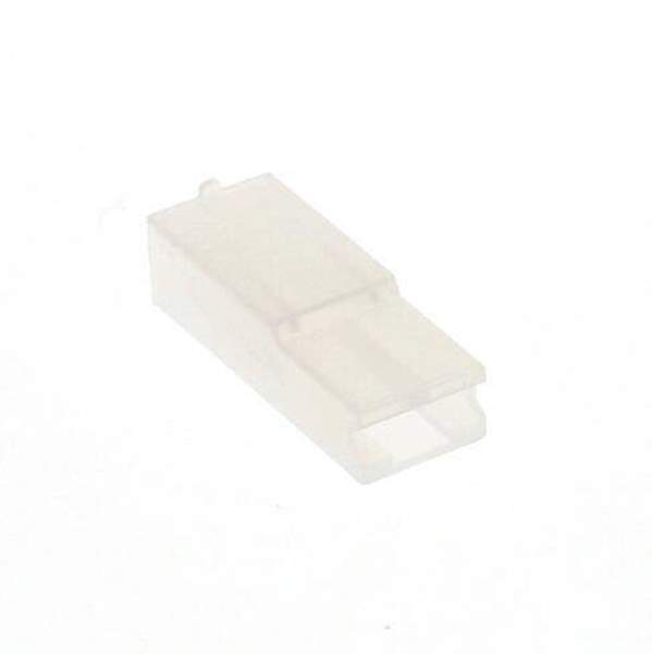 341300 TE Connectivity AMP Connectors