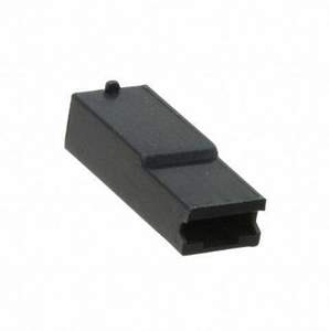 341300-9TE Connectivity AMP Connectors