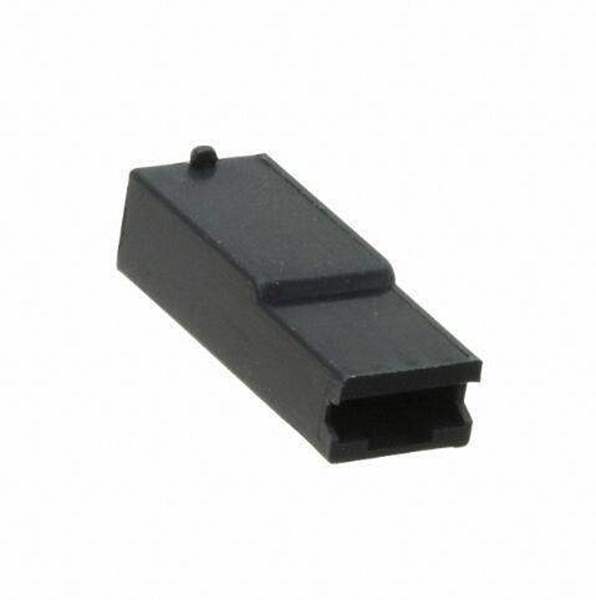 341300-9TE Connectivity AMP Connectors