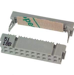  3421-60003M