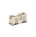 3422.0003.11 SCHURTER Inc.