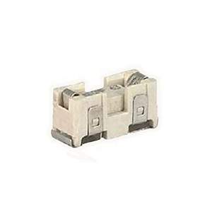 3422.0003.11 SCHURTER Inc.