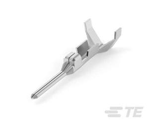 345164-1TE Connectivity AMP Connectors