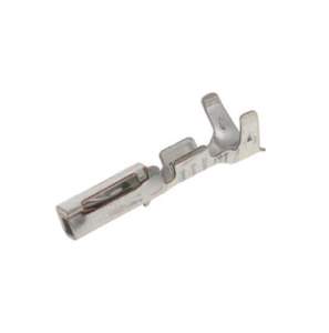 345160-1 TE Connectivity AMP Connectors