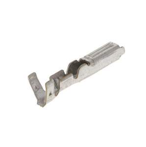 345206-1 TE Connectivity AMP Connectors