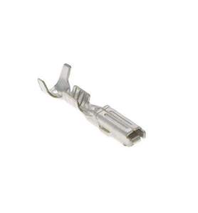  345808-1TE Connectivity AMP Connectors