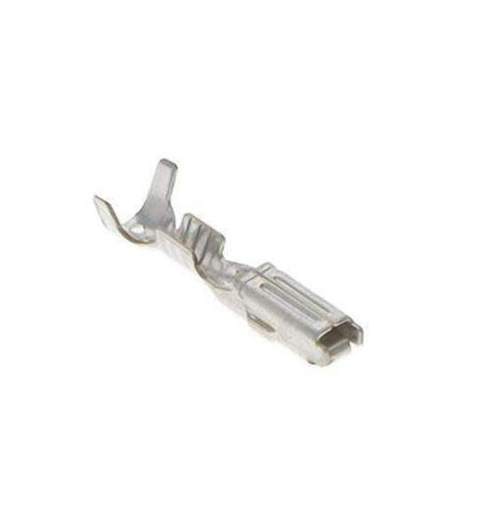  345808-1TE Connectivity AMP Connectors