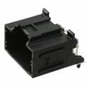 0346960100Molex