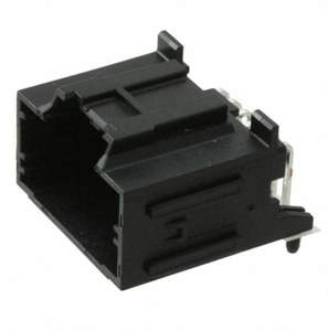 0346960100Molex