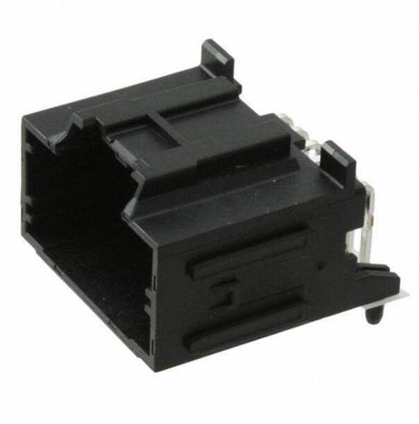 0346960100Molex