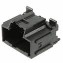 0346900200Molex