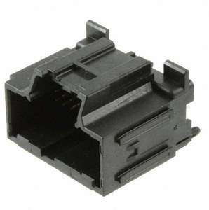0346900200Molex